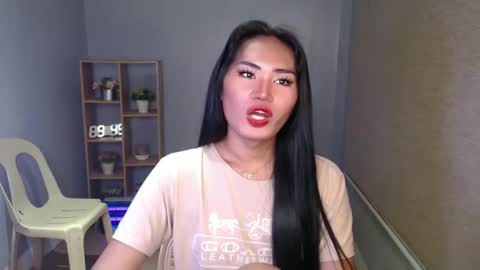   online show from January 8, 12:06 am