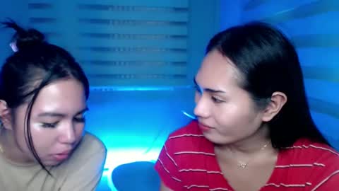   online show from January 21, 3:26 am