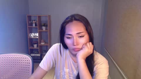   online show from February 9, 1:00 am