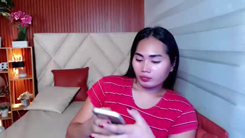   online show from November 26, 1:28 am