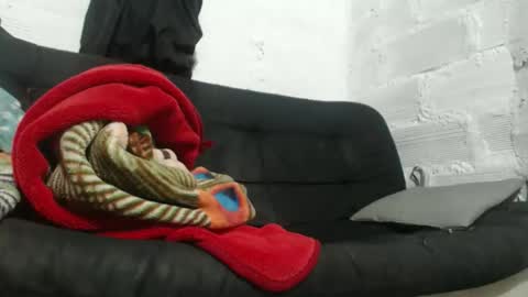 Camilo online show from February 26, 11:42 am