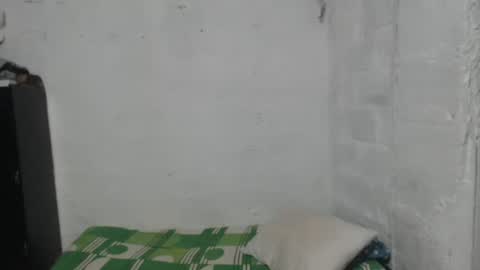 Camilo online show from April 13, 10:21 am