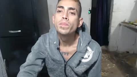 Camilo online show from June 8, 12:16 pm