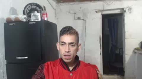 Camilo online show from June 10, 10:14 am