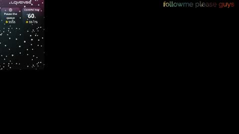 Snapshot of sweetlatinoboy chatting on April 9, 10:15 pm SWEETLATINBOY online show from April 9, 10:15 pm