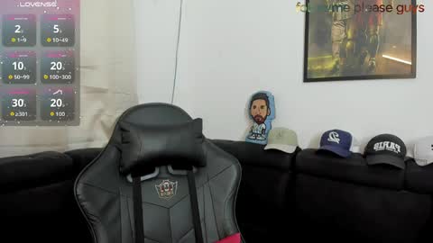 Snapshot of sweetlatinoboy chatting on May 15, 11:50 am SWEETLATINBOY online show from May 15, 11:50 am