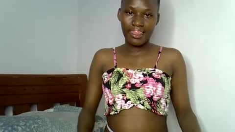 Titi online show from April 7, 11:32 am