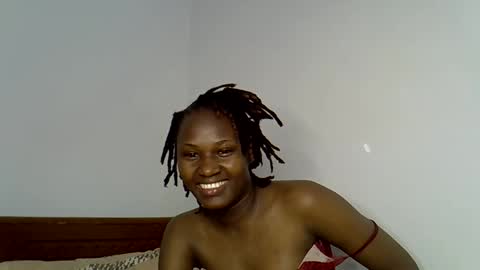 Titi online show from May 9, 3:39 pm