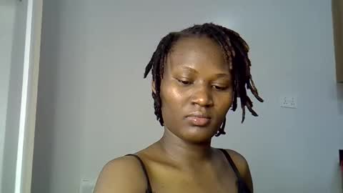 Titi online show from May 11, 3:56 am