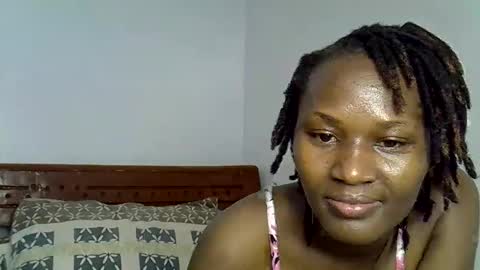 Titi online show from May 11, 2:45 pm