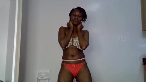 Titi online show from May 14, 9:38 am