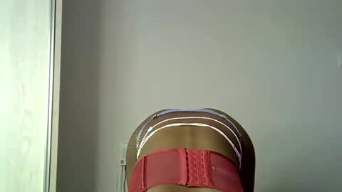 Titi online show from May 14, 11:11 pm