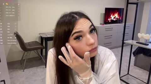 sweetlea11 online show from March 29, 2:39 pm