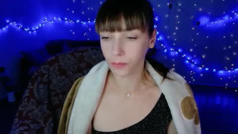 SweetLedySelin online show from October 24, 8:49 pm