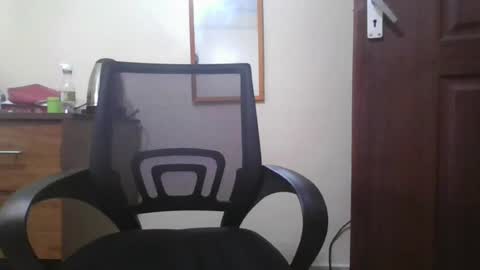 Snapshot of sweetlexier chatting on June 17, 8:39 am sweetlexier online show from June 17, 8:39 am