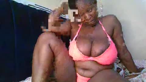 Snapshot of sweetlexier chatting on June 24, 8:13 am sweetlexier online show from June 24, 8:13 am