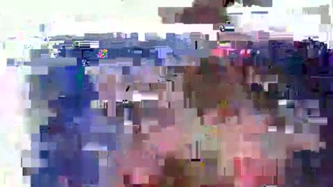 Snapshot of sweetlexier chatting on June 24, 11:26 pm sweetlexier online show from June 24, 11:26 pm