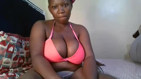 Snapshot of sweetlexier chatting on June 28, 6:52 am sweetlexier online show from June 28, 6:52 am