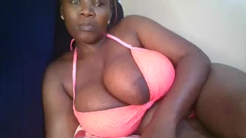 Snapshot of sweetlexier chatting on July 9, 5:44 am sweetlexier online show from July 9, 5:44 am