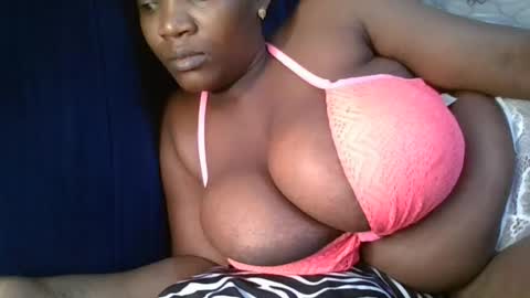 Snapshot of sweetlexier chatting on July 30, 7:51 am sweetlexier online show from July 30, 7:51 am
