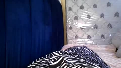 Snapshot of sweetlexier chatting on August 5, 7:11 am sweetlexier online show from August 5, 7:11 am