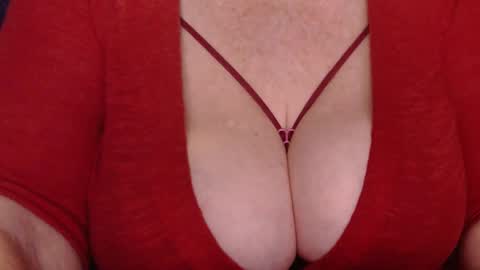 sweetli_angel online show from October 1, 2:39 am