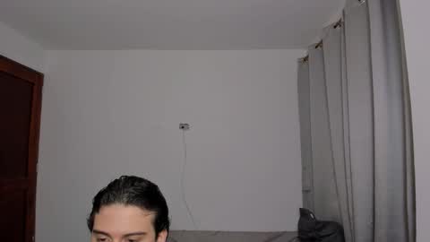 Lian online show from October 10, 11:59 pm