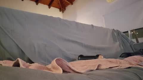 Sweetlife85 online show from February 5, 11:31 pm