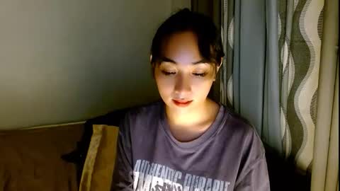 Lilly online show from March 2, 11:17 am