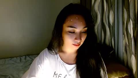 Lilly online show from March 12, 12:00 pm