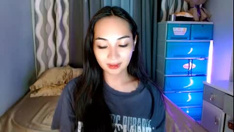 Lilly online show from June 3, 5:32 am