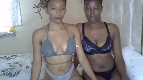 sweetlily_30 online show from October 23, 10:36 am