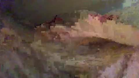 Lisa  online show from December 22, 9:31 pm