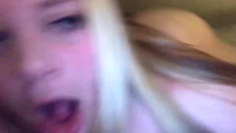 Lisa  online show from December 25, 12:48 am