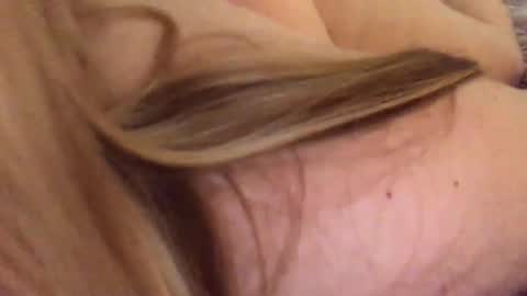 Lisa  online show from December 28, 3:48 pm