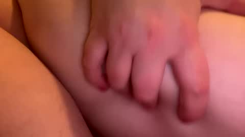 Lisa  online show from February 14, 8:26 pm