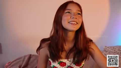 Snapshot of sweetlittlevenus chatting on March 23, 9:08 pm Venus online show from March 23, 9:08 pm