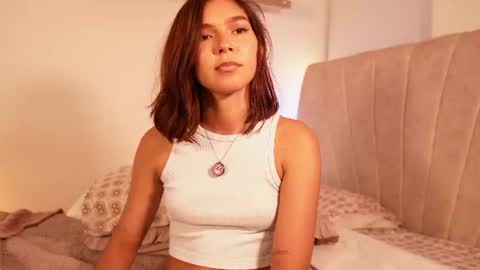 Snapshot of sweetlittlevenus chatting on June 11, 2:53 am Venus online show from June 11, 2:53 am