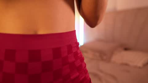Snapshot of sweetlittlevenus chatting on June 26, 10:14 pm Venus online show from June 26, 10:14 pm
