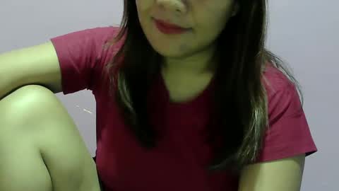 Snapshot of sweetliza20 chatting on March 1, 3:49 pm Liz online show from March 1, 3:49 pm