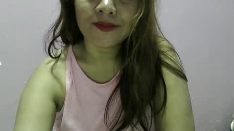 Snapshot of sweetliza20 chatting on October 14, 12:11 am Liz online show from October 14, 12:11 am
