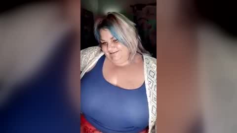 sweetlolajean online show from July 4, 12:39 am