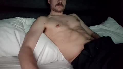 Snapshot of sweetlou22 chatting on January 27, 1:26 am sweetlou22 online show from January 27, 1:26 am