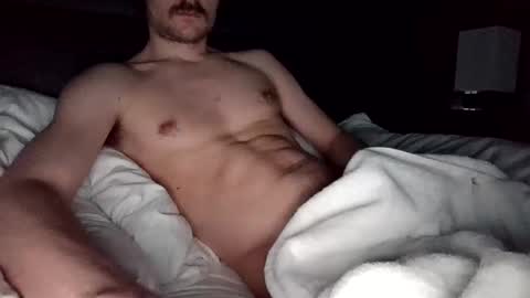 Snapshot of sweetlou22 chatting on January 29, 1:48 am sweetlou22 online show from January 29, 1:48 am