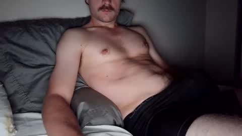 Snapshot of sweetlou22 chatting on September 17, 4:58 am sweetlou22 online show from September 17, 4:58 am