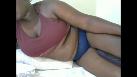 Snapshot of sweetlov07 chatting on January 5, 6:56 am penty online show from January 5, 6:56 am