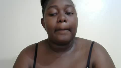 Snapshot of sweetlov07 chatting on September 15, 6:24 am penty online show from September 15, 6:24 am