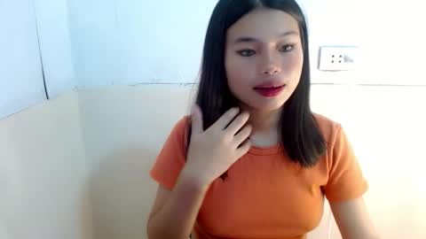sweetlovely_68 online show from February 11, 11:48 am