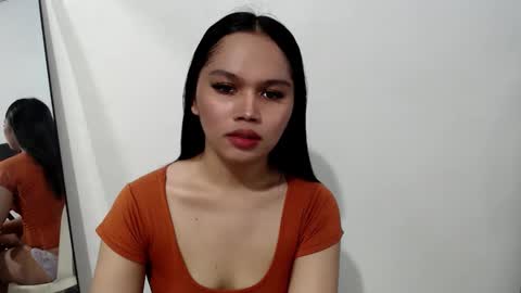 My name is Lyka online show from May 4, 8:32 am