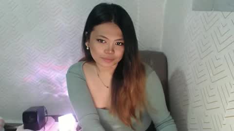NICOLE online show from May 12, 7:11 pm